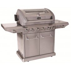 Masport Barbecue Grill Super Grande RBW210